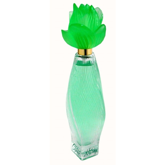 Lalique Claire Nilang Eau De Toilette Spray 100mlProduct Thumbnail
