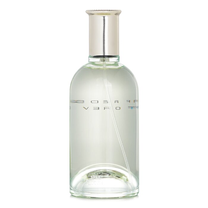 Alfred Sung Forever Eau De Parfum Spray 125ml/4.2ozProduct Thumbnail
