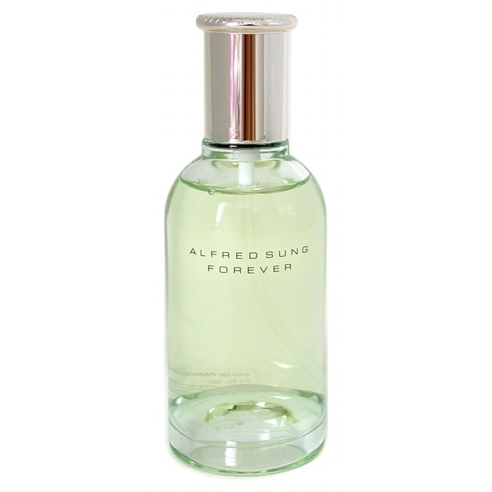 Alfred Sung Forever Eau De Parfum Spray 75ml/2.5ozProduct Thumbnail