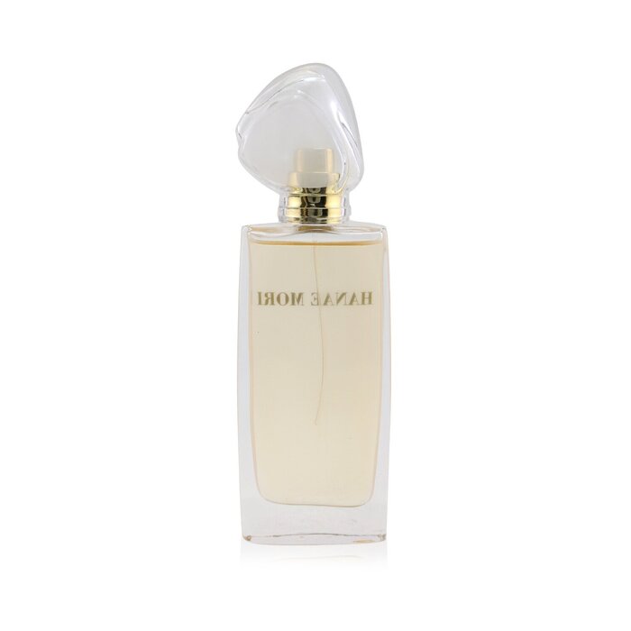 Hanae Mori Eau De Toilette Spray 50ml/1.7ozProduct Thumbnail