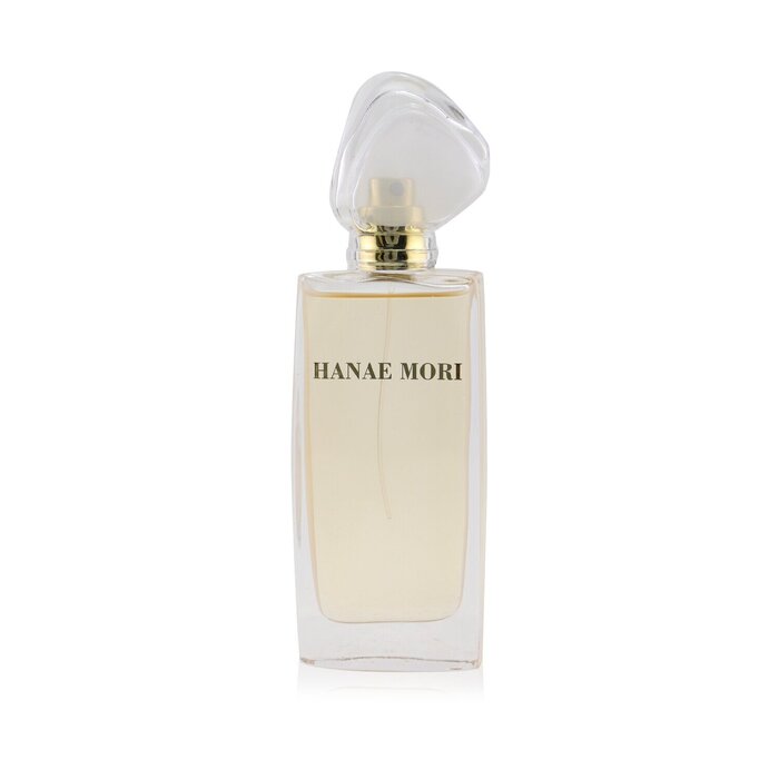 Hanae Mori Eau De Toilette Spray 50ml/1.7ozProduct Thumbnail