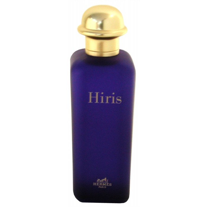 Hermes Hiris Eau De Toilette Spray 100ml/3.3ozProduct Thumbnail