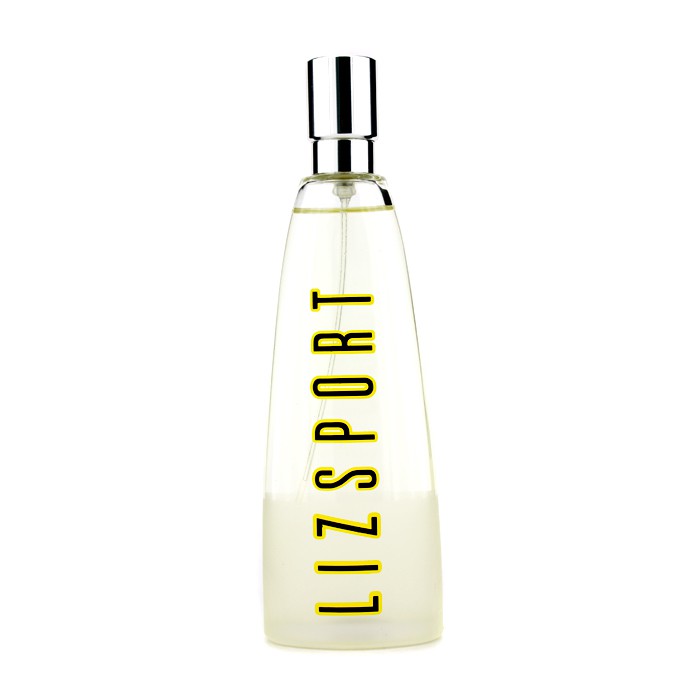 Liz Claiborne Liz Sport Eau De Toilette Spray 100ml/3.4ozProduct Thumbnail