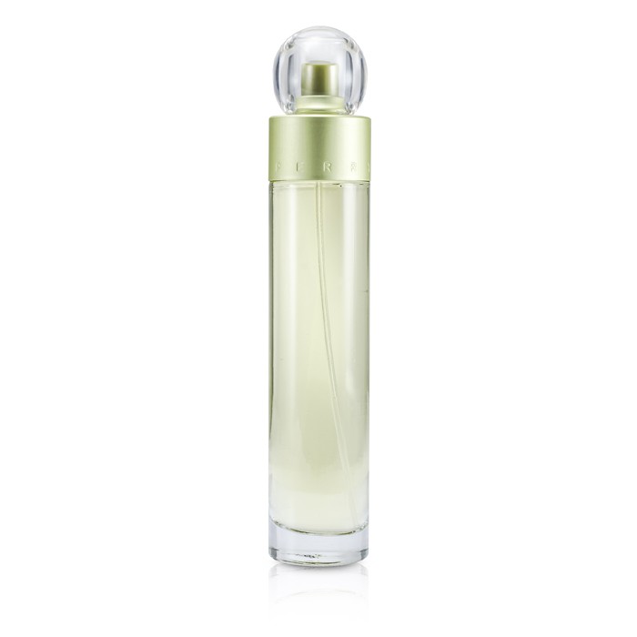 Perry Ellis Reserve Eau De Parfum Spray 100ml/3.4ozProduct Thumbnail