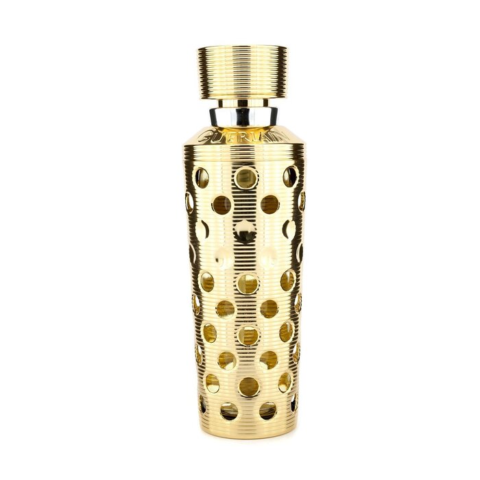 Guerlain Samsara Eau De Toilette Refillable Spray 93ml/3.1ozProduct Thumbnail