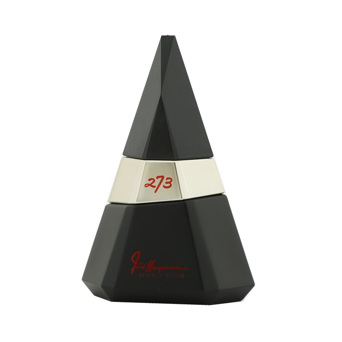 Fred Hayman Fred Hayman 273 Eau De Cologne Spray 75ml/2.5ozProduct Thumbnail
