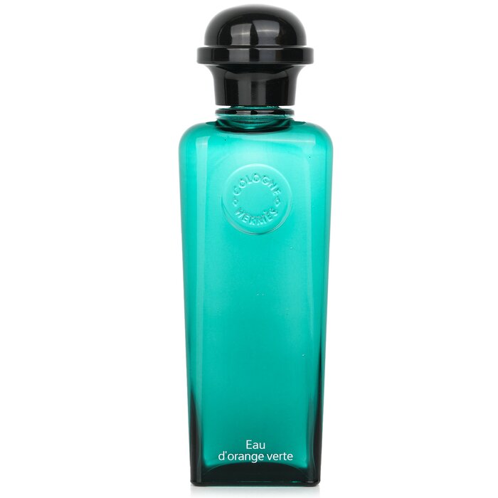 Hermes Eau D'Orange Verte Cologne Spray 200ml/6.5ozProduct Thumbnail