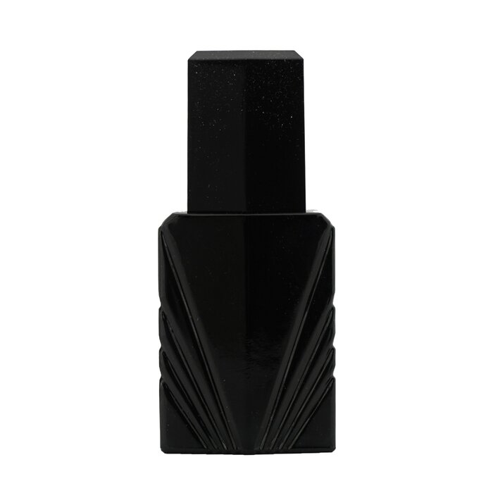 Elizabeth Taylor Passion Cologne Spray 60ml/2ozProduct Thumbnail