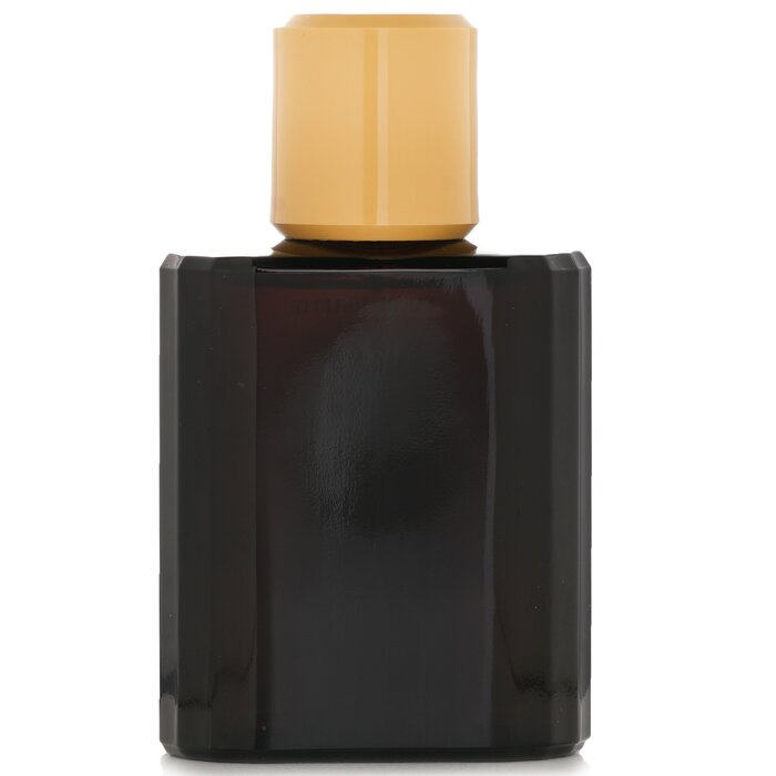 Davidoff Zino Eau De Toilette Spray 125ml/4.2ozProduct Thumbnail