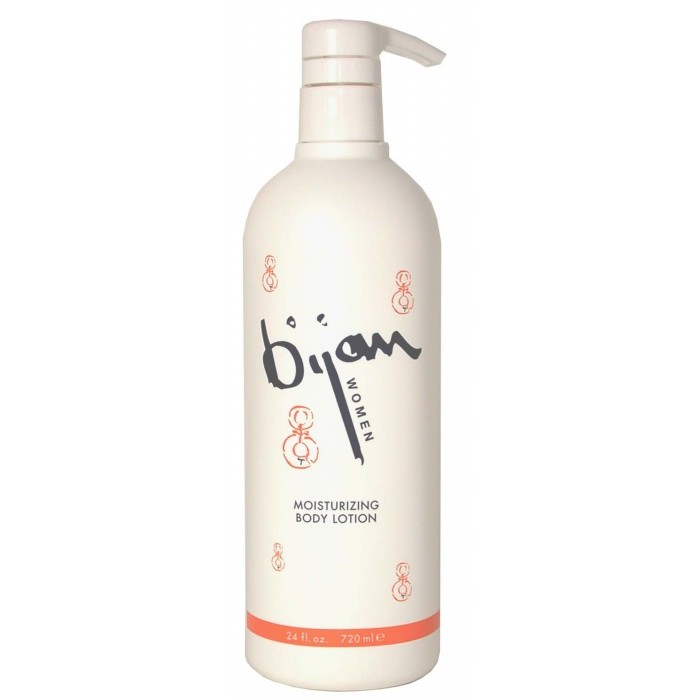 Bijan Body Lotion 6.8ozProduct Thumbnail