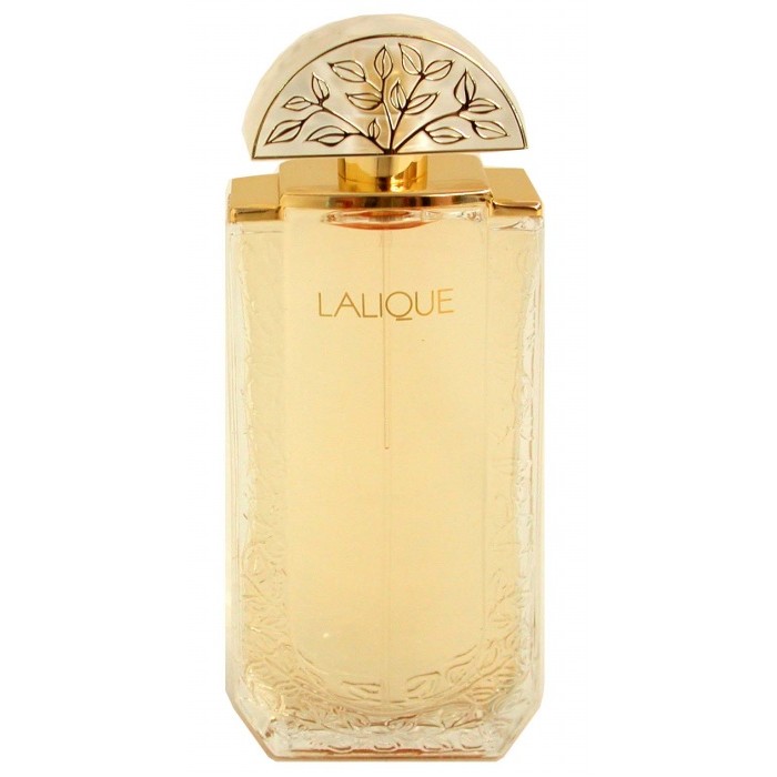 Lalique Eau Parfumee Natural Spray 100ml/3.3ozProduct Thumbnail