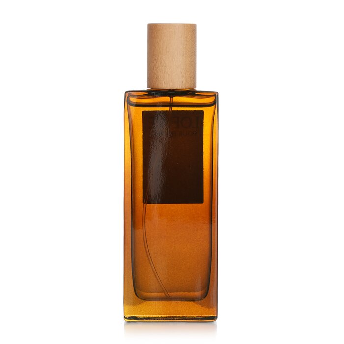 Loewe Pour Homme Eau De Toilette Spray 50ml/1.7ozProduct Thumbnail