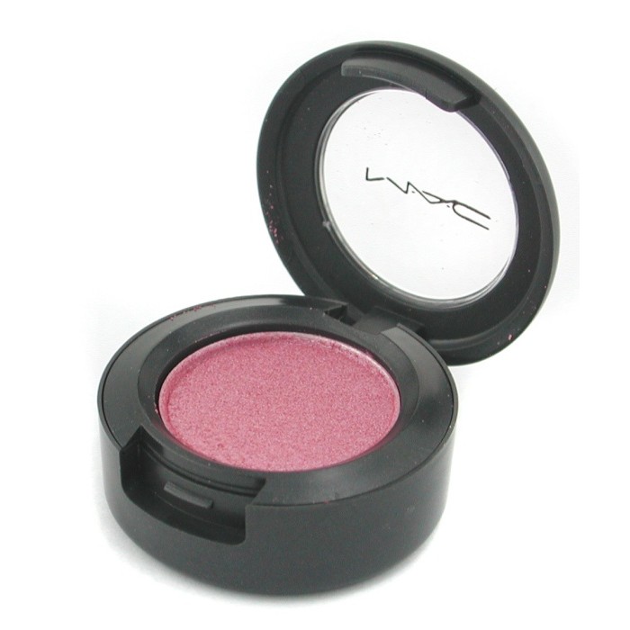 MAC Eye Shadow 1.5gProduct Thumbnail