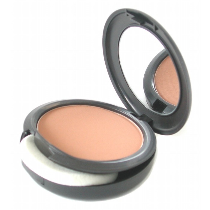 MAC Studiofix - NW40 15g/0.52ozProduct Thumbnail