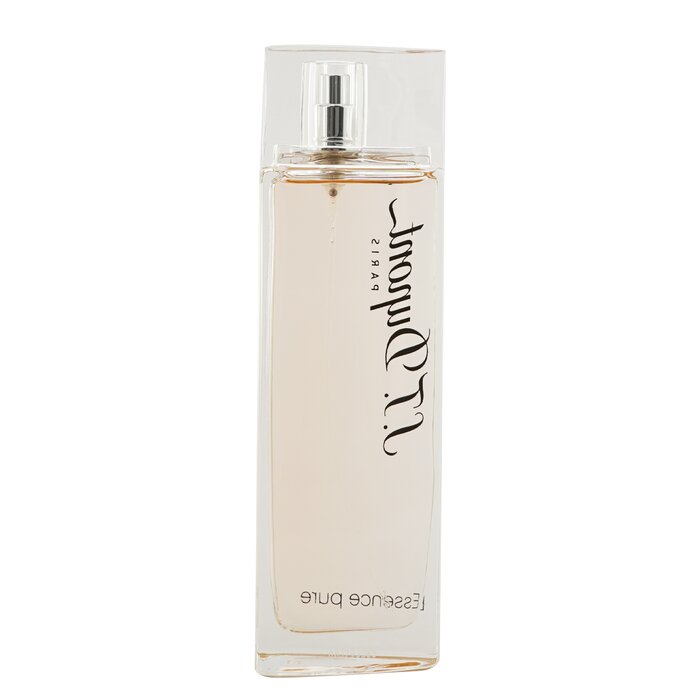 S. T. Dupont Essence Pure Eau De Toilette Spray 100ml/3.3ozProduct Thumbnail