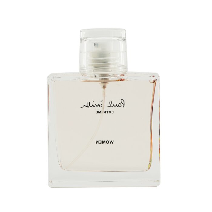 Paul Smith Extreme Eau De Toilette Spray 100ml/3.3ozProduct Thumbnail