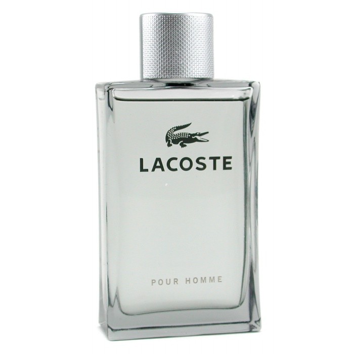 Lacoste Пур Омм Средство после Бритья 100ml/3.3ozProduct Thumbnail