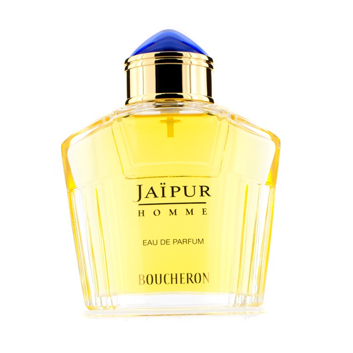 Boucheron Jaipur Eau De Parfum Refill Spray 100ml/3.3ozProduct Thumbnail