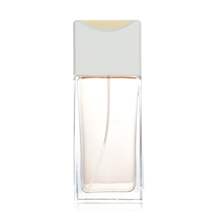 Chanel Coco Mademoiselle Eau De Toilette Spray 100ml/3.3ozProduct Thumbnail