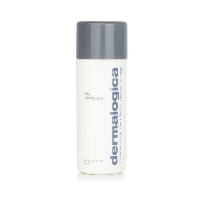 Dermalogica Daily Microfoliant  74g/2.6ozProduct Thumbnail