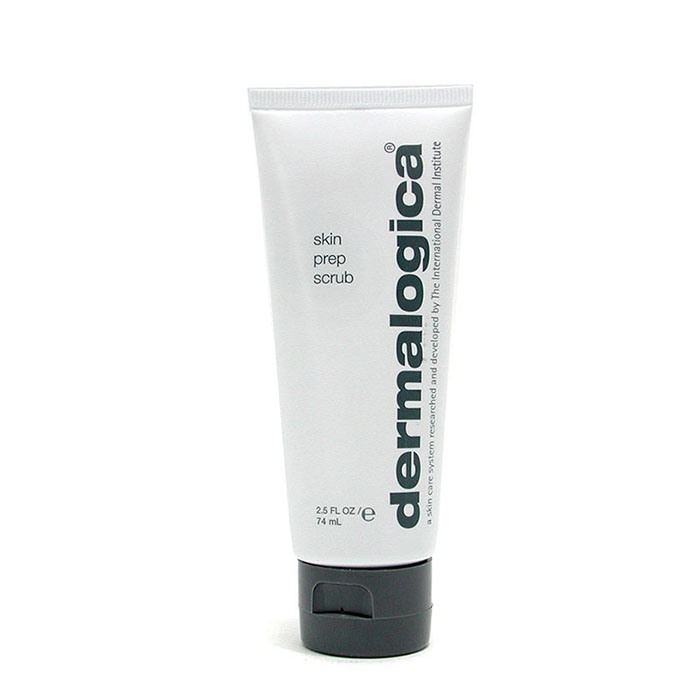 Dermalogica Skin Prep Scrub 75ml/2.5ozProduct Thumbnail