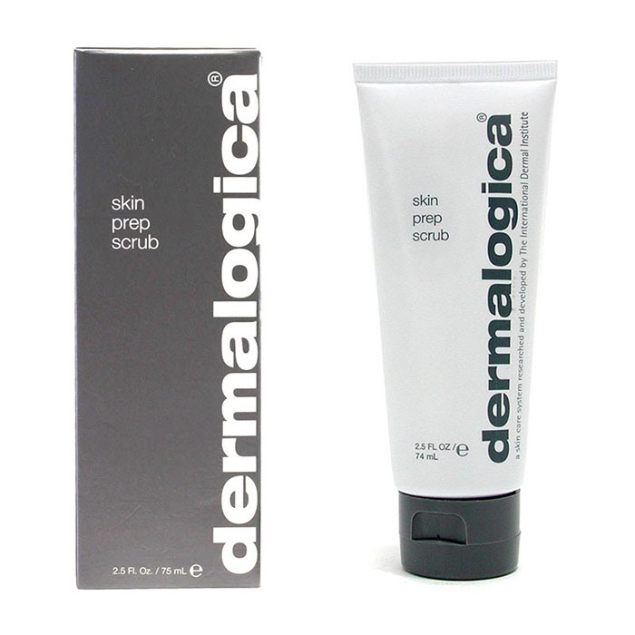 Dermalogica Skin Prep Scrub 75ml/2.5ozProduct Thumbnail