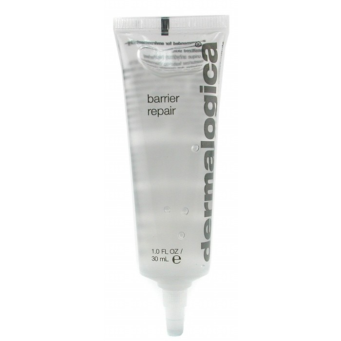 Dermalogica Barrier Repair 30ml/1ozProduct Thumbnail