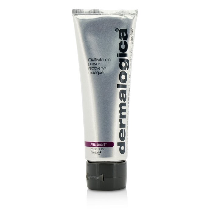 Dermalogica Age Smart MultiVitamin Power Recovery Masque  75ml/2.5ozProduct Thumbnail