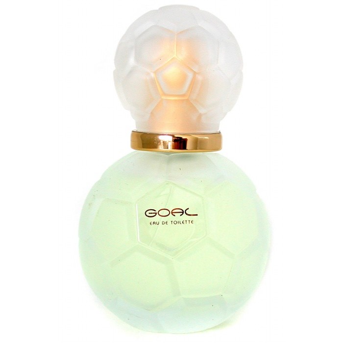 Anucci Anucci Goal Eau De Toilette Spray 100ml/3.3ozProduct Thumbnail