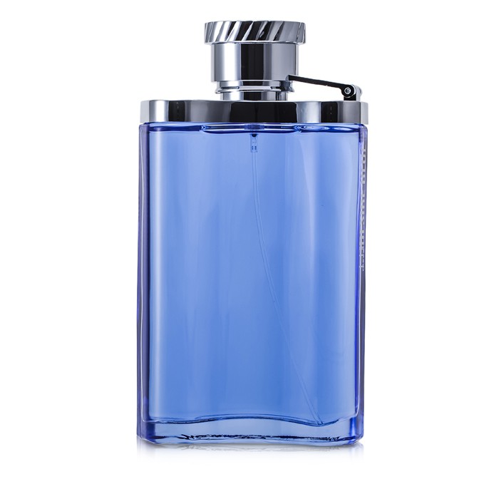 Dunhill Desire Blue Eau De Toilette Spray 100ml/3.3ozProduct Thumbnail