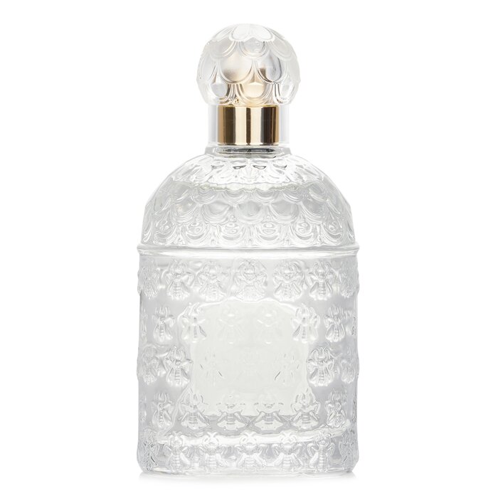 Guerlain Imperiale Eau De Cologne Spray 100ml/3.3ozProduct Thumbnail