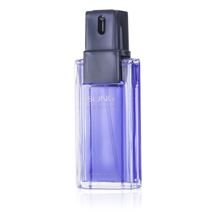 Alfred Sung Sung Eau De Toilette Spray 50ml/1.7ozProduct Thumbnail