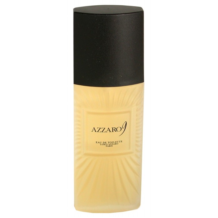 Loris Azzaro Azzaro 9 Eau De Toilette Spray 50ml/1.7ozProduct Thumbnail