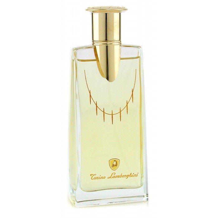 Tonino Lamborghini Lamborghini Парфюмированная Вода Спрей 100ml/3.3ozProduct Thumbnail