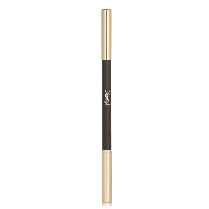 Yves Saint Laurent Lapiz Cejas 1.3g/0.04ozProduct Thumbnail