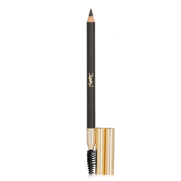 Yves Saint Laurent Lapiz Cejas 1.3g/0.04ozProduct Thumbnail