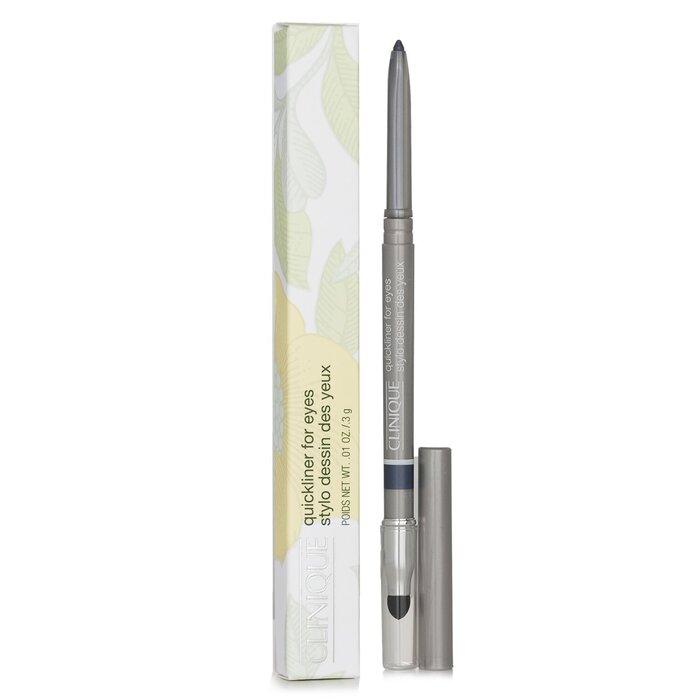 Clinique Quickliner For Eyes 0.3g/0.01ozProduct Thumbnail