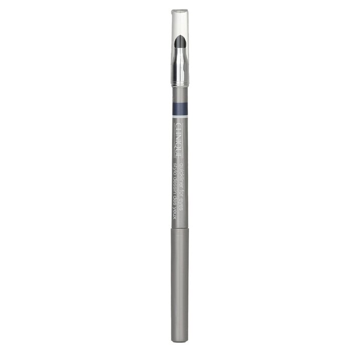 Clinique Quickliner For Eyes 0.3g/0.01ozProduct Thumbnail
