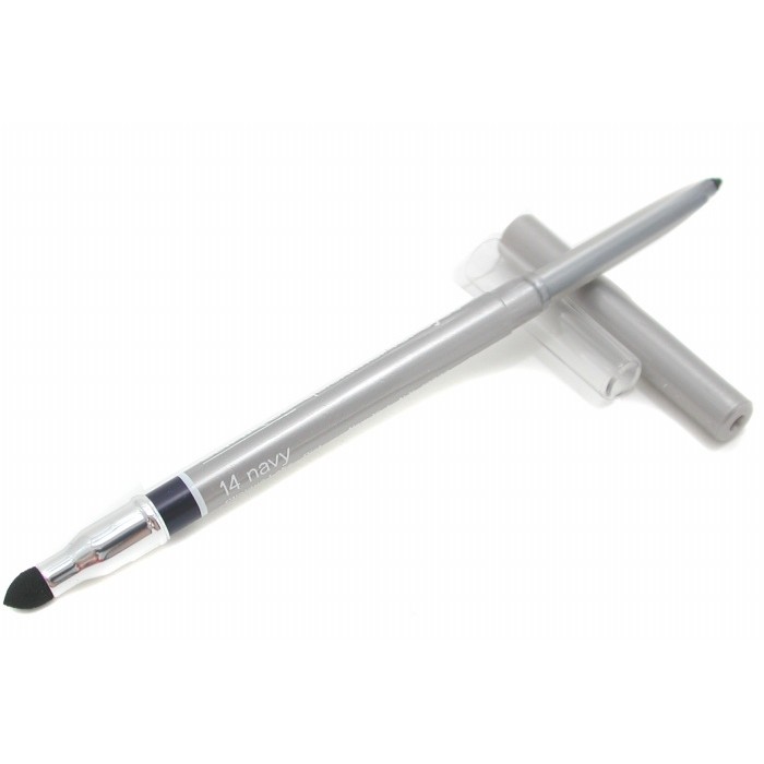 Clinique 倩碧 快捷眼線筆#14 深藍色 0.3g/0.01ozProduct Thumbnail