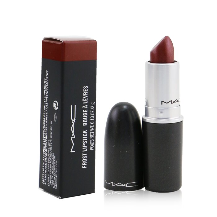 MAC Lipstick 3g/0.1ozProduct Thumbnail