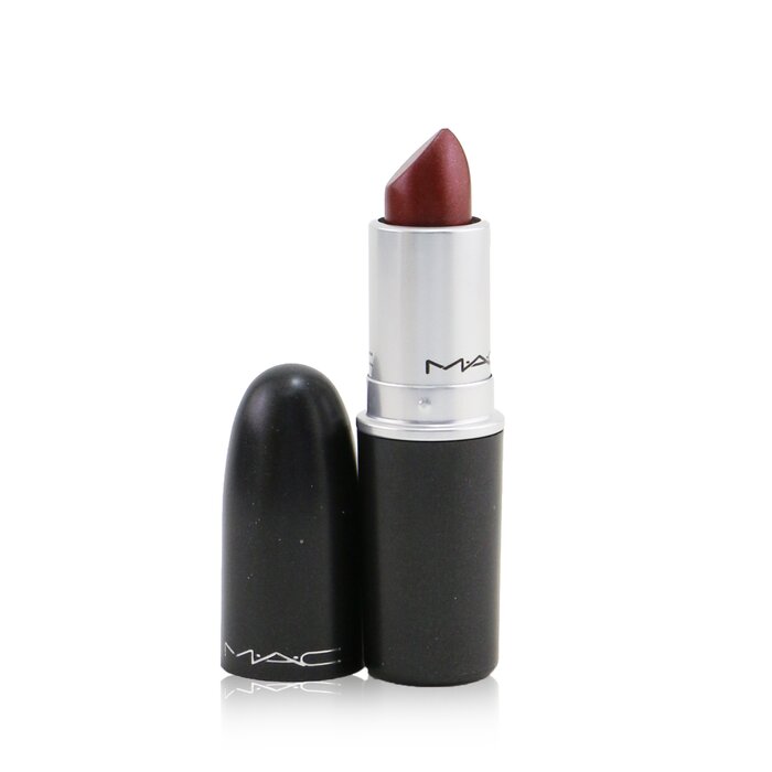 MAC Lipstick 3g/0.1ozProduct Thumbnail