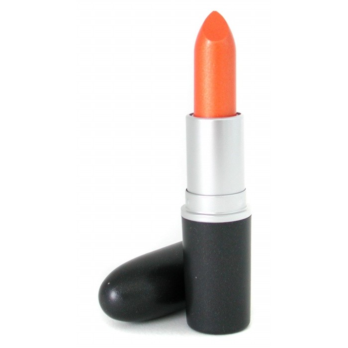 MAC LipstickOff 3g/0.1ozProduct Thumbnail
