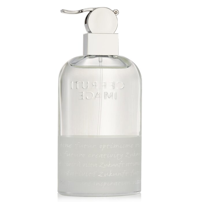 Cerruti Image Eau De Toilette Spray 100ml/3.3ozProduct Thumbnail