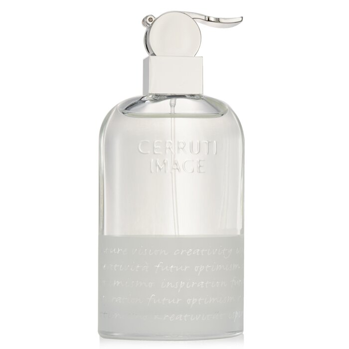 Cerruti Image Eau De Toilette Spray 100ml/3.3ozProduct Thumbnail