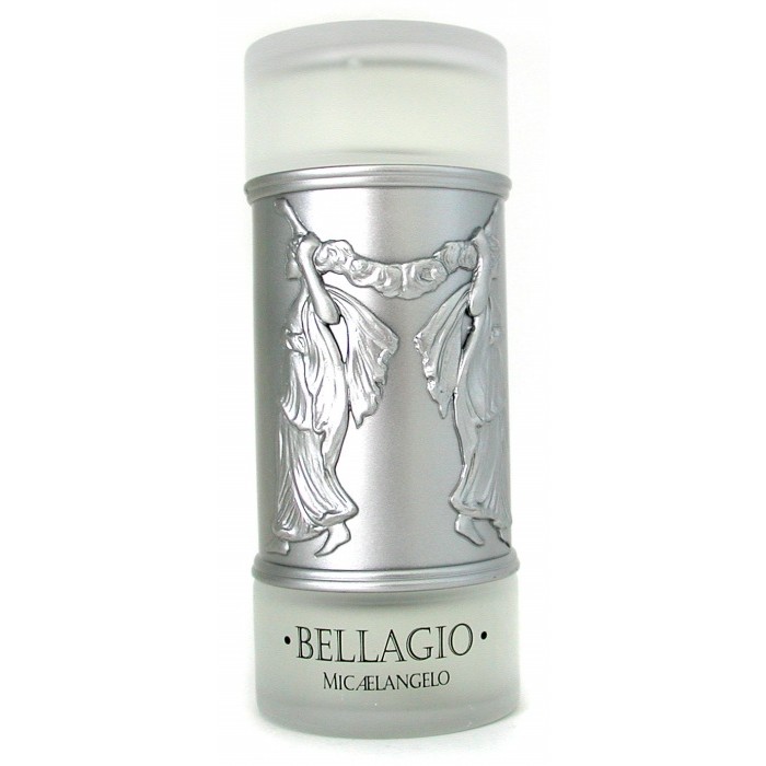 Bellagio Eau De Parfum Spray 100ml/3.3ozProduct Thumbnail