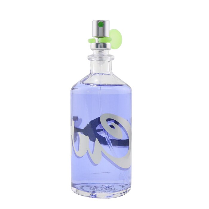 Liz Claiborne Curve Eau De Toilette Spray 100ml/3.3ozProduct Thumbnail