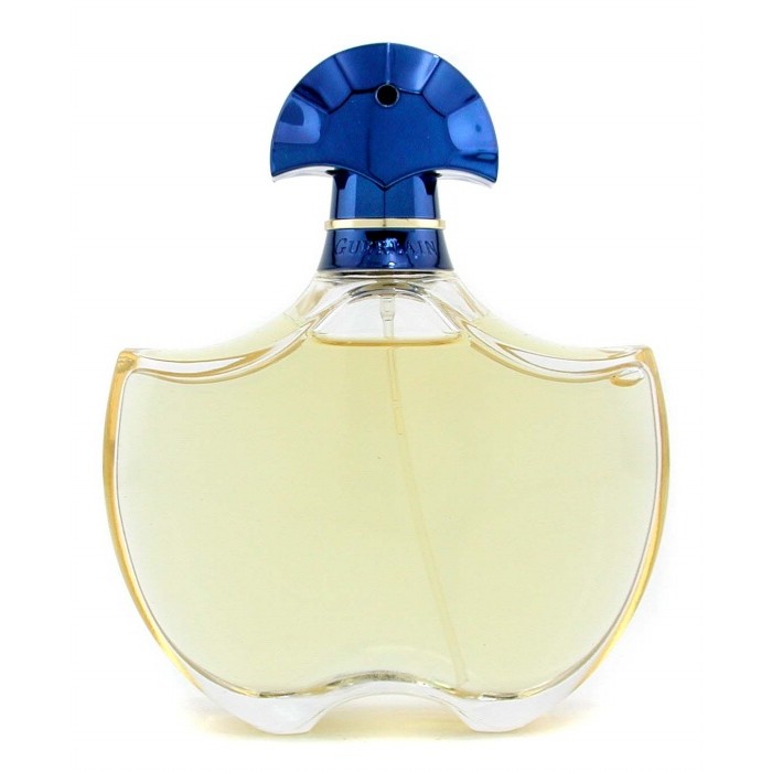 Guerlain Shalimar Eau De Toilette Spray 75ml/2.5ozProduct Thumbnail