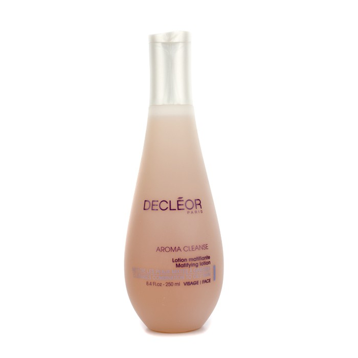 Decleor لوشن بدون لمعة 250ml/8.3ozProduct Thumbnail