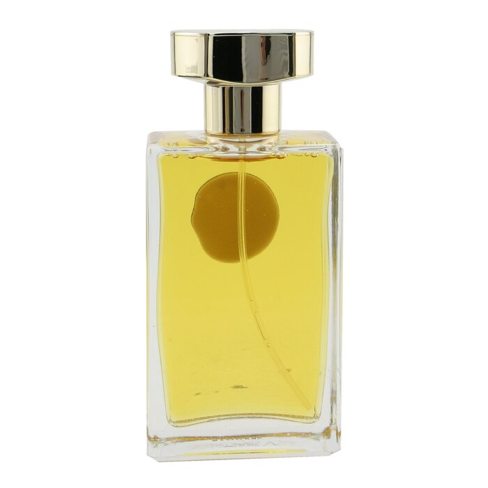 Fred Hayman Touch Eau De Toilette Spray 100ml/3.4ozProduct Thumbnail