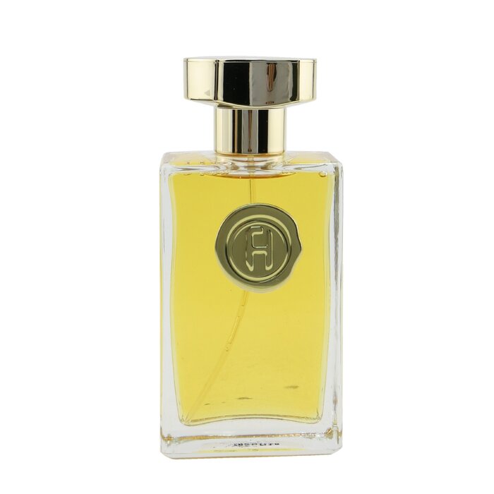 Fred Hayman Touch Eau De Toilette Spray 100ml/3.4ozProduct Thumbnail